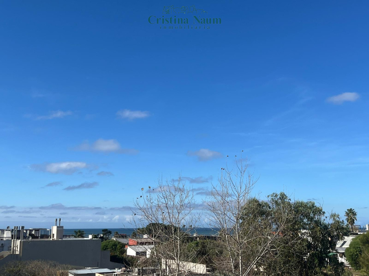 Manantiales - GoPunta - Portal Inmobiliario de Punta del Este - Maldonado