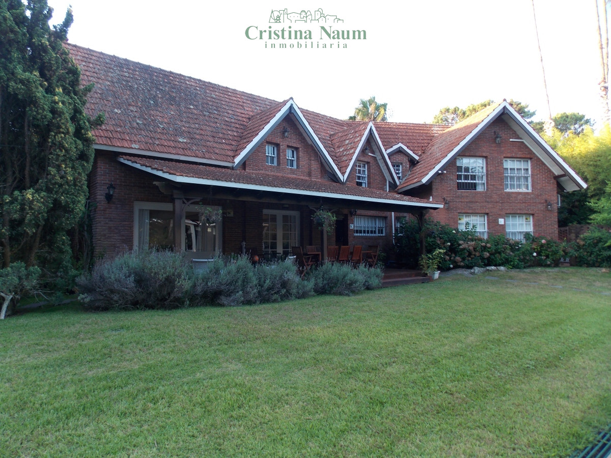 Golf - GoPunta - Portal Inmobiliario de Punta del Este - Maldonado
