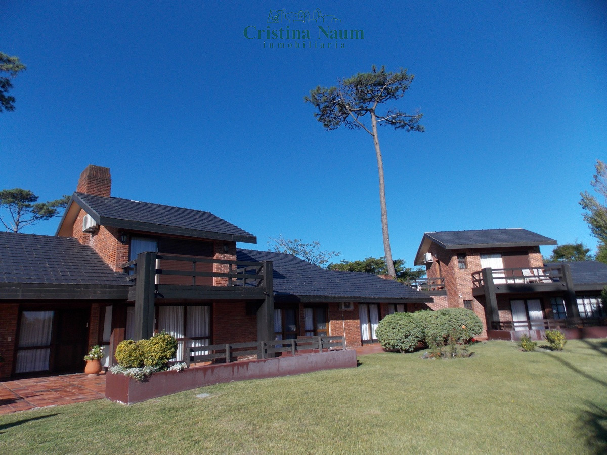 Propiedad - GoPunta - Portal Inmobiliario de Punta del Este - Maldonado