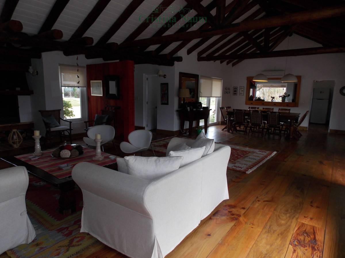 La Arbolada - GoPunta - Portal Inmobiliario de Punta del Este - Maldonado
