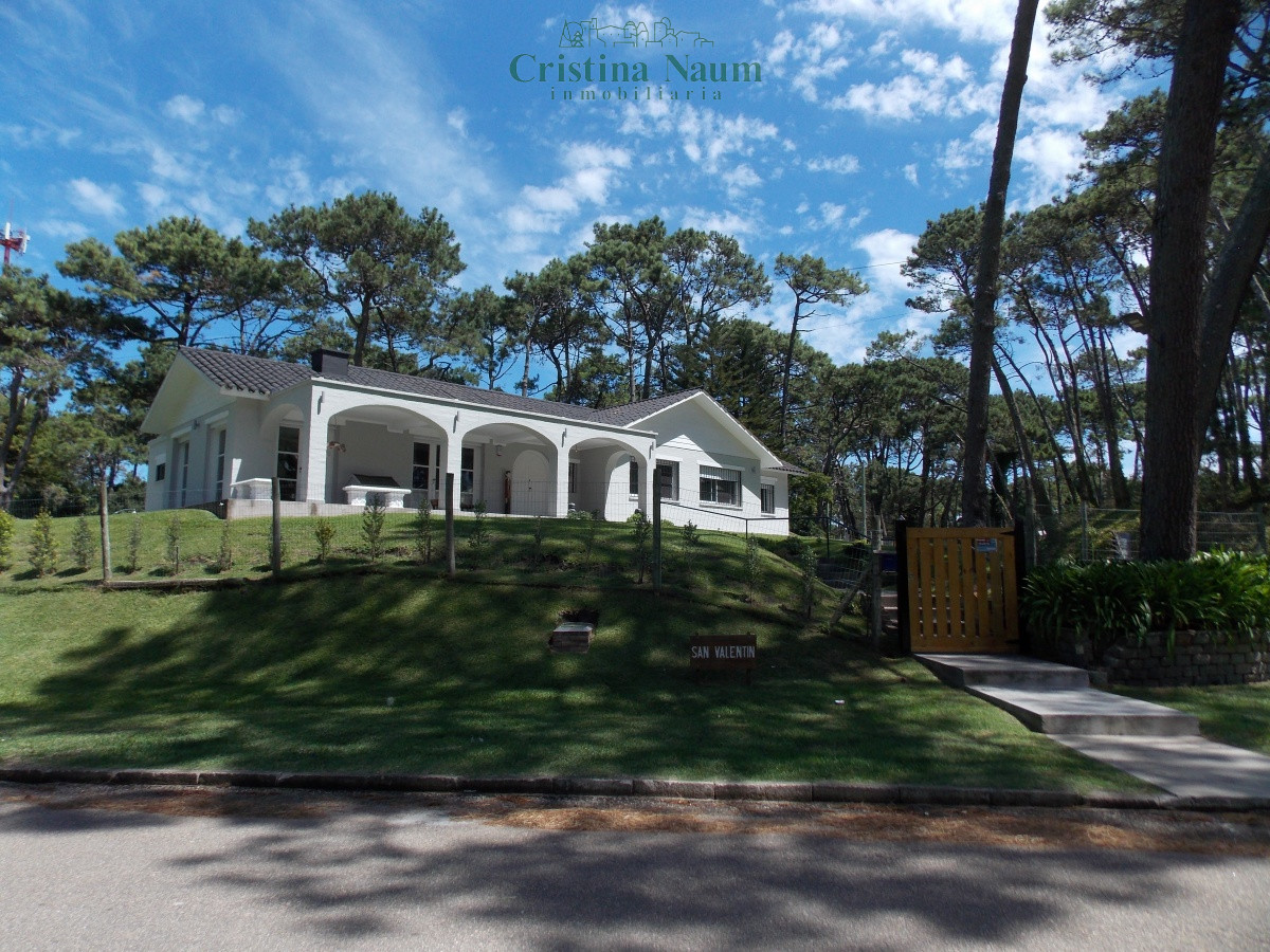 San Rafael - GoPunta - Portal Inmobiliario de Punta del Este - Maldonado