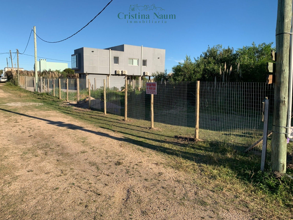 Santa Monica - GoPunta - Portal Inmobiliario de Punta del Este - Maldonado