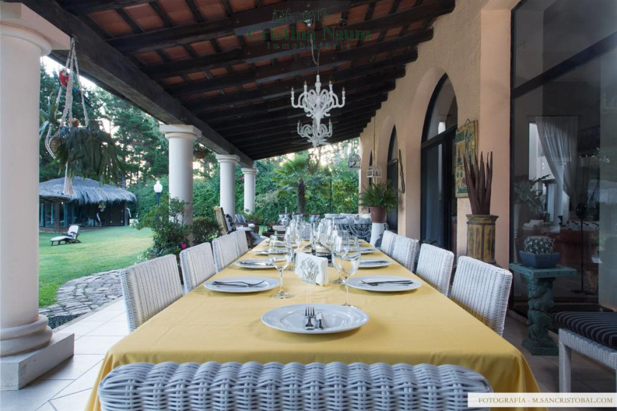 Beverly Hills - GoPunta - Portal Inmobiliario de Punta del Este - Maldonado