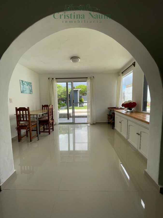 El Chorro - GoPunta - Portal Inmobiliario de Punta del Este - Maldonado