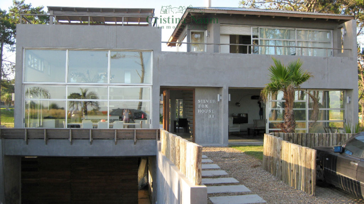 Pinar del Faro - GoPunta - Portal Inmobiliario de Punta del Este - Maldonado