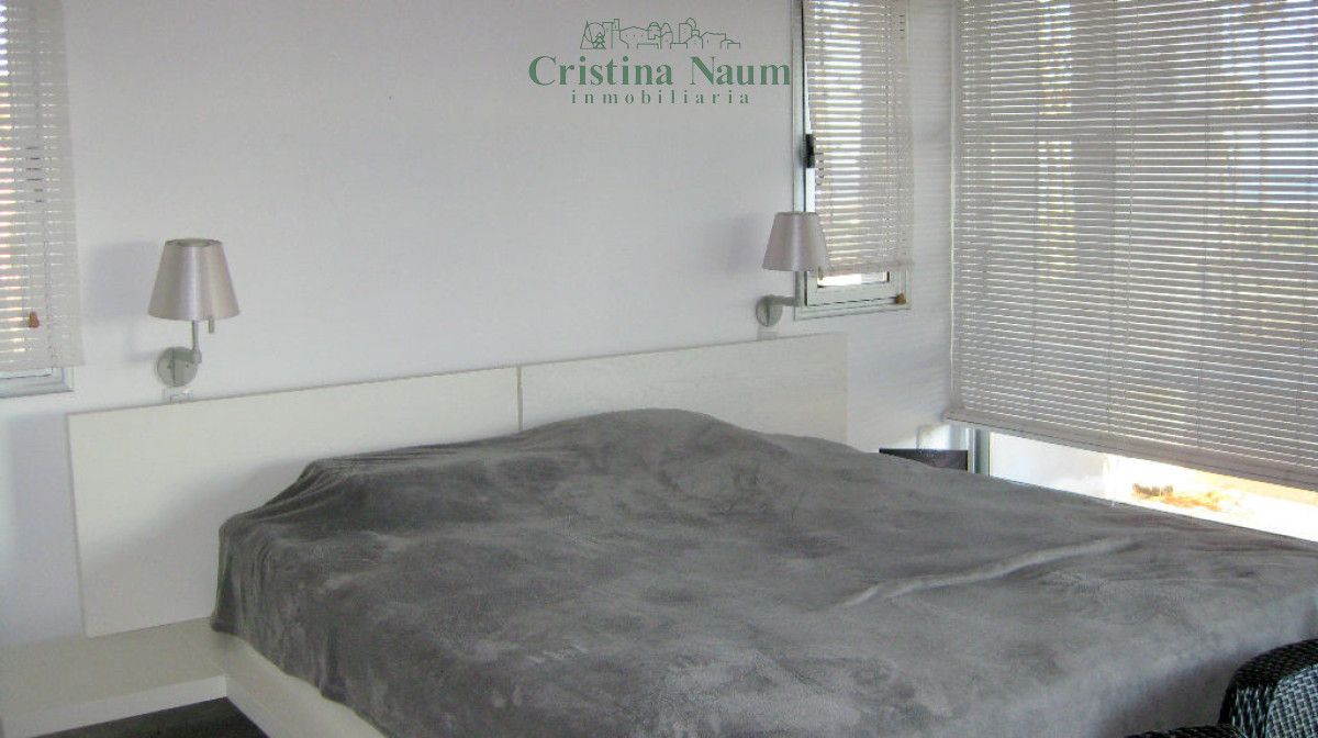Pinar del Faro - GoPunta - Portal Inmobiliario de Punta del Este - Maldonado