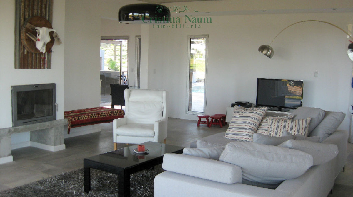 Pinar del Faro - GoPunta - Portal Inmobiliario de Punta del Este - Maldonado