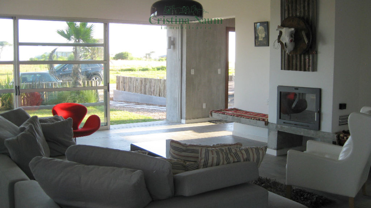 Pinar del Faro - GoPunta - Portal Inmobiliario de Punta del Este - Maldonado