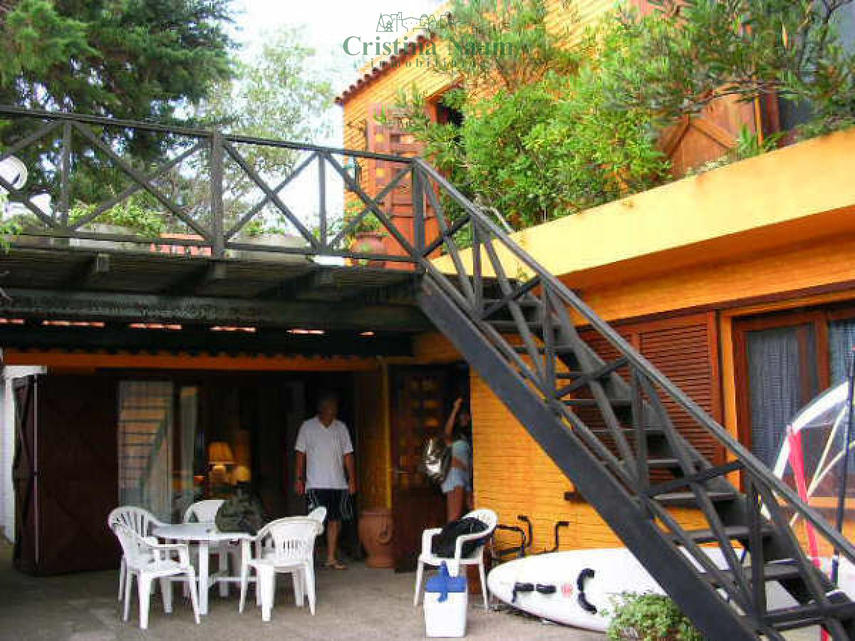 casa en la barra - cni35254c