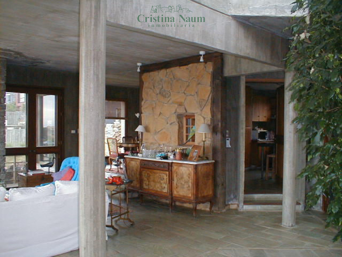 Punta Piedras - GoPunta - Portal Inmobiliario de Punta del Este - Maldonado