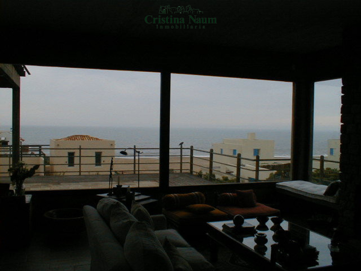 Punta Piedras - GoPunta - Portal Inmobiliario de Punta del Este - Maldonado