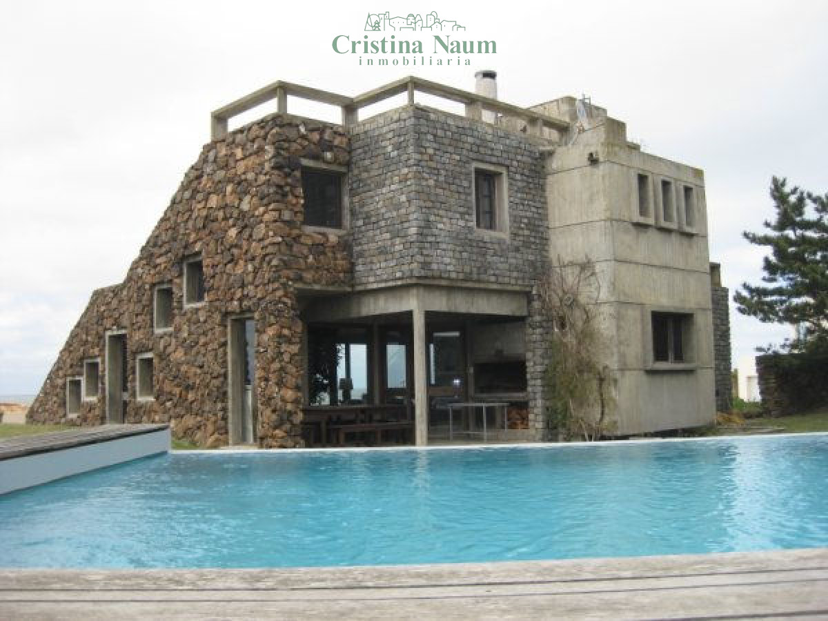 Punta Piedras - GoPunta - Portal Inmobiliario de Punta del Este - Maldonado