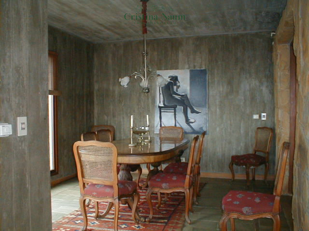 Punta Piedras - GoPunta - Portal Inmobiliario de Punta del Este - Maldonado