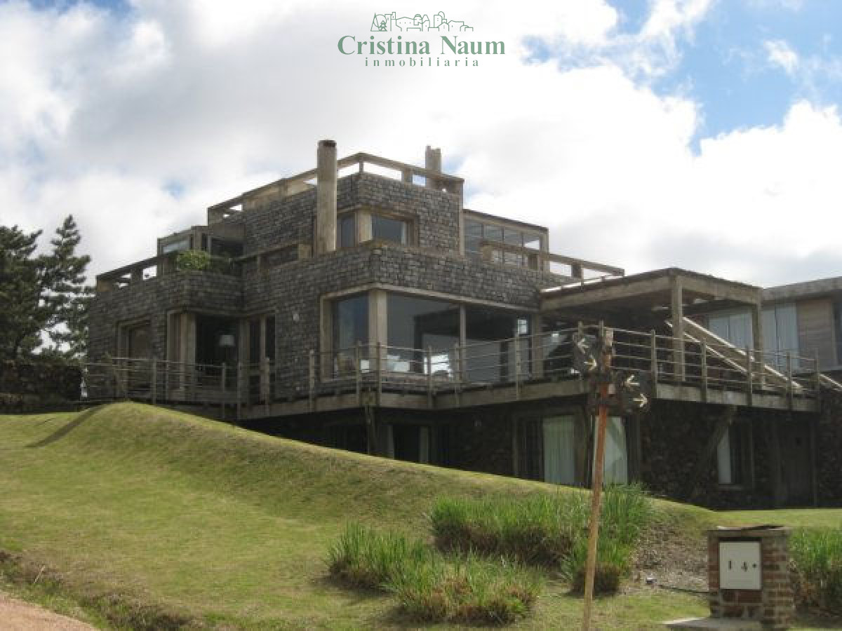 Punta Piedras - GoPunta - Portal Inmobiliario de Punta del Este - Maldonado