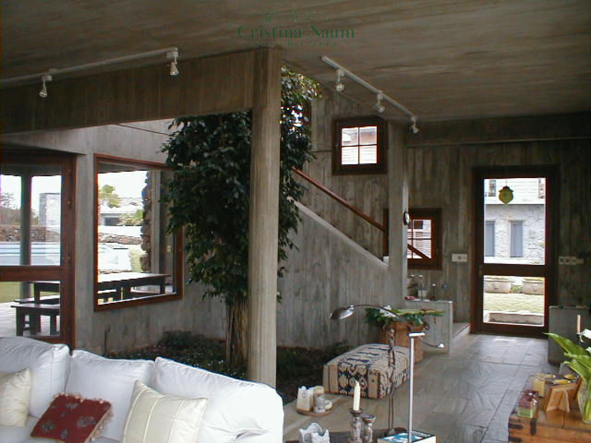 Punta Piedras - GoPunta - Portal Inmobiliario de Punta del Este - Maldonado