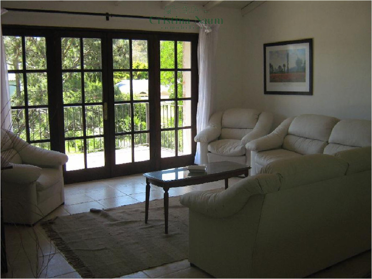 La Barra - GoPunta - Portal Inmobiliario de Punta del Este - Maldonado
