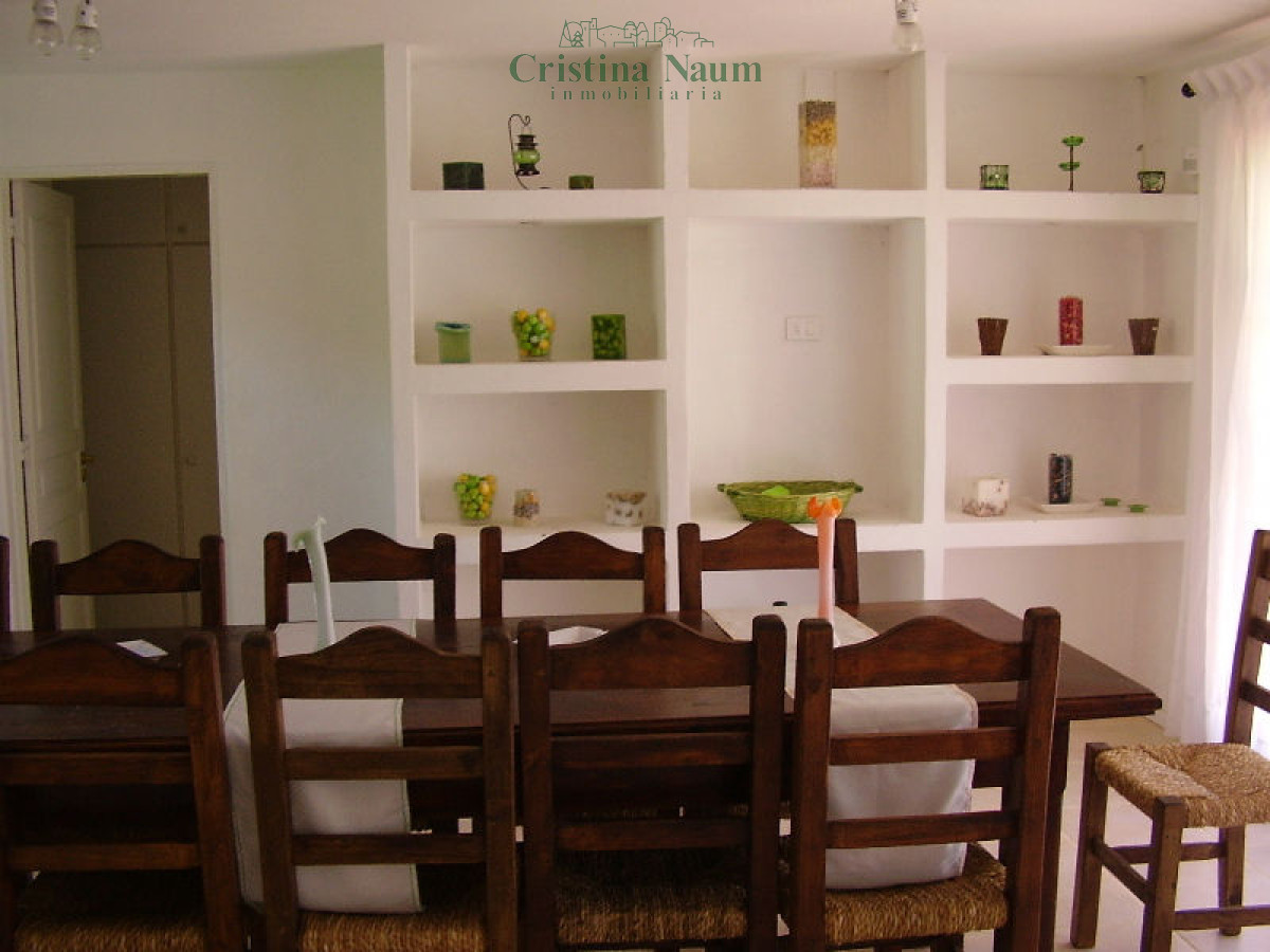 La Barra - GoPunta - Portal Inmobiliario de Punta del Este - Maldonado