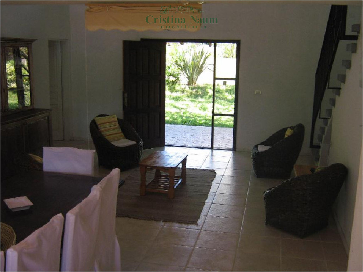 La Barra - GoPunta - Portal Inmobiliario de Punta del Este - Maldonado