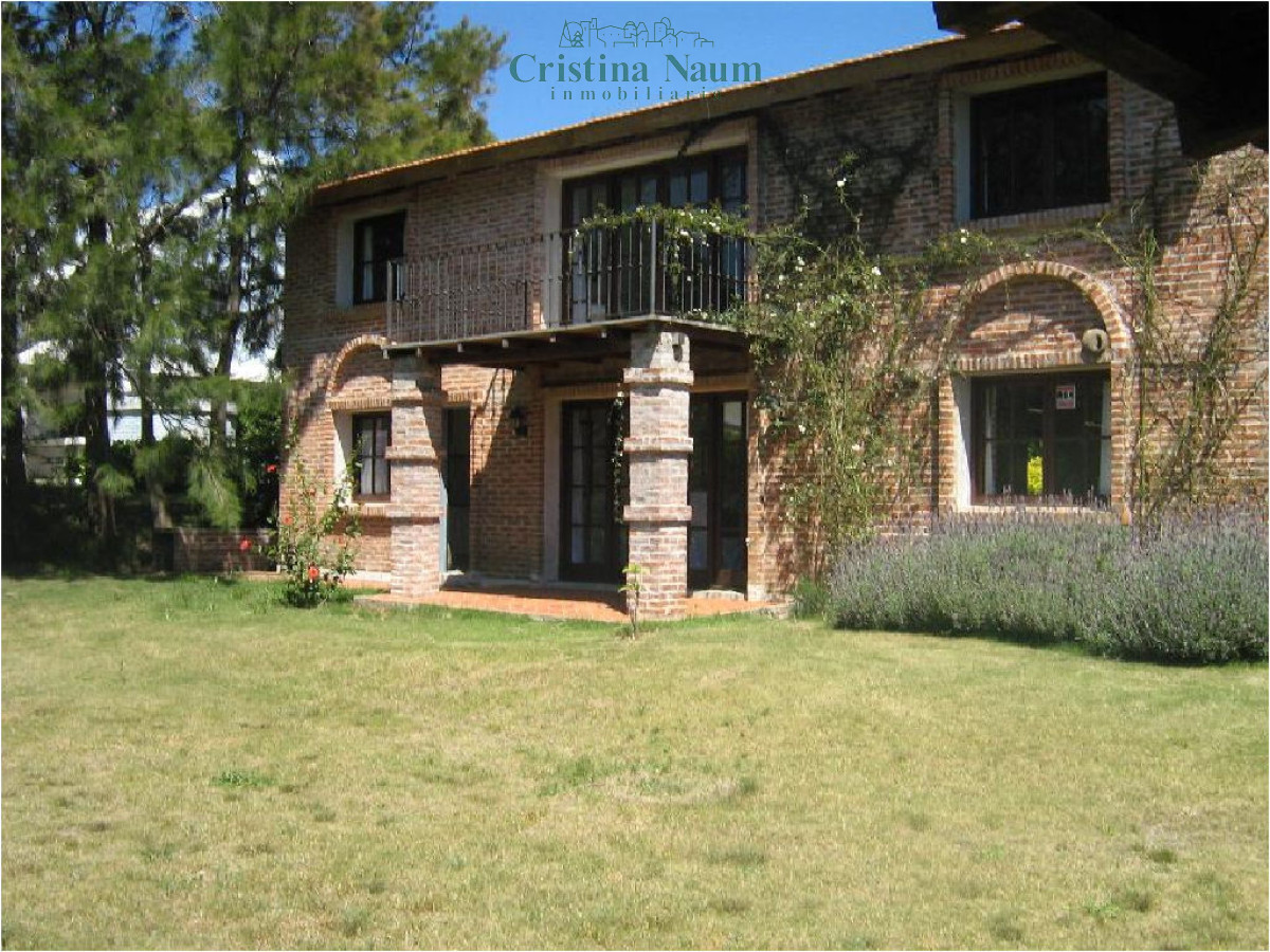 La Barra - GoPunta - Portal Inmobiliario de Punta del Este - Maldonado