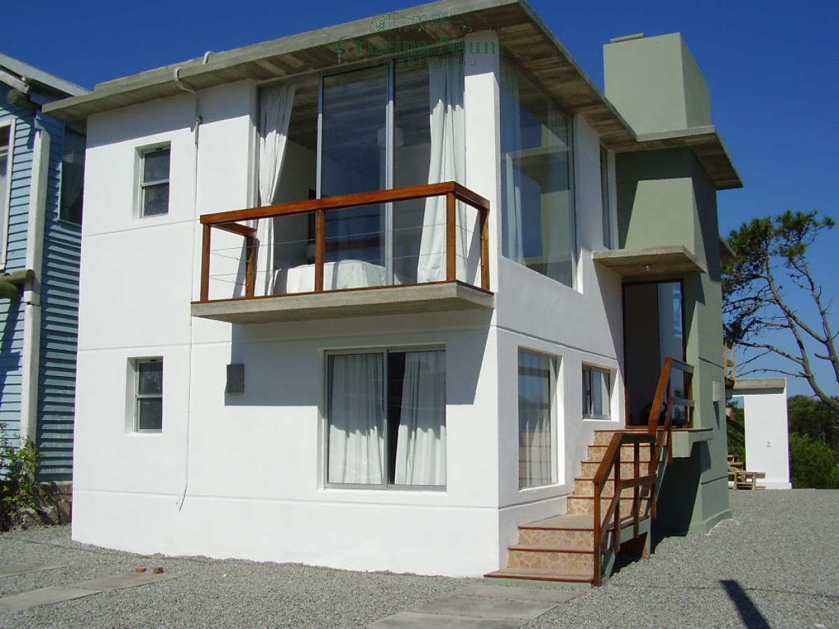 Manantiales - GoPunta - Portal Inmobiliario de Punta del Este - Maldonado