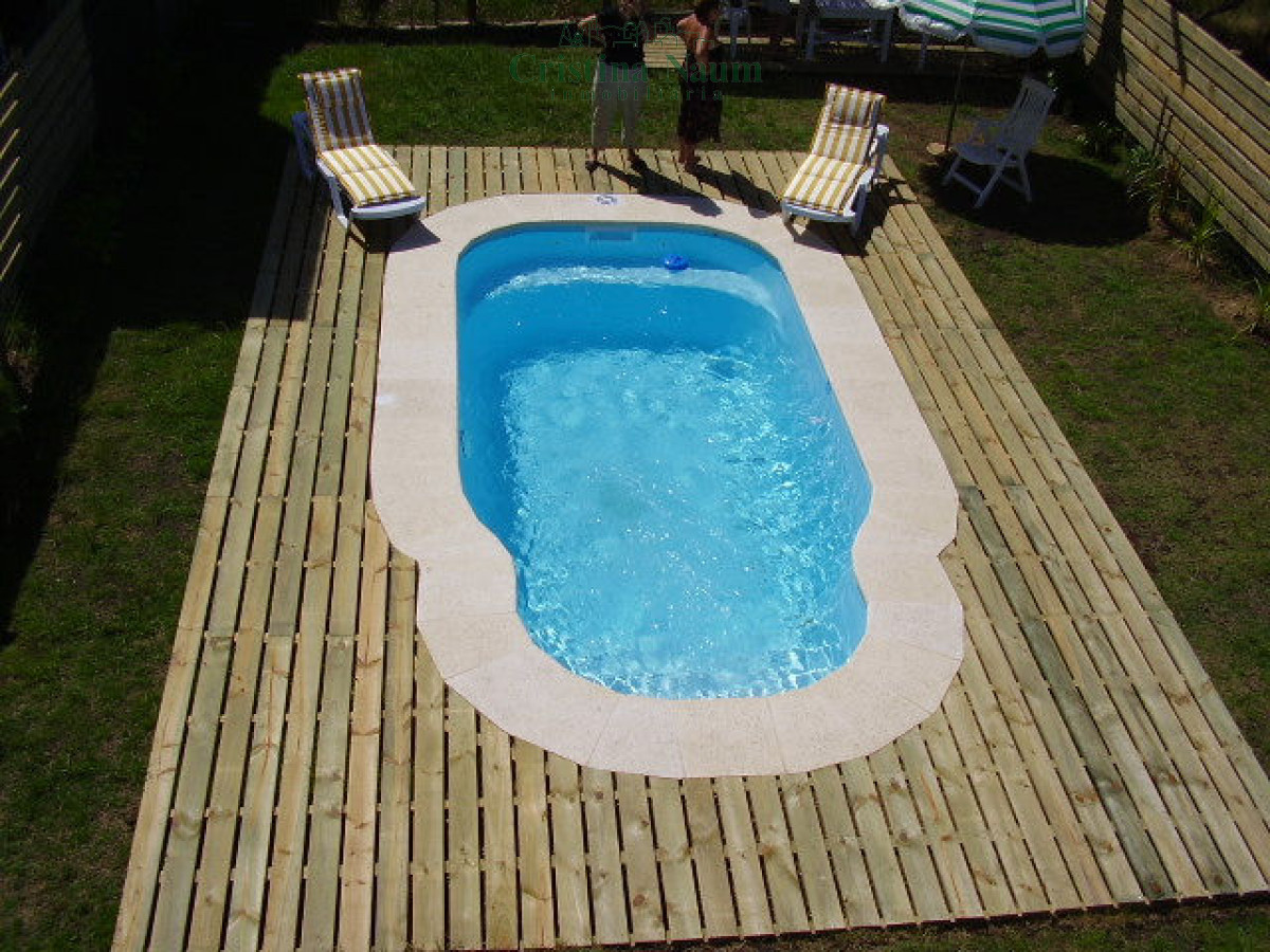 Manantiales - GoPunta - Portal Inmobiliario de Punta del Este - Maldonado
