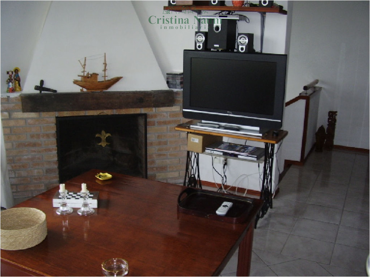 Manantiales - GoPunta - Portal Inmobiliario de Punta del Este - Maldonado