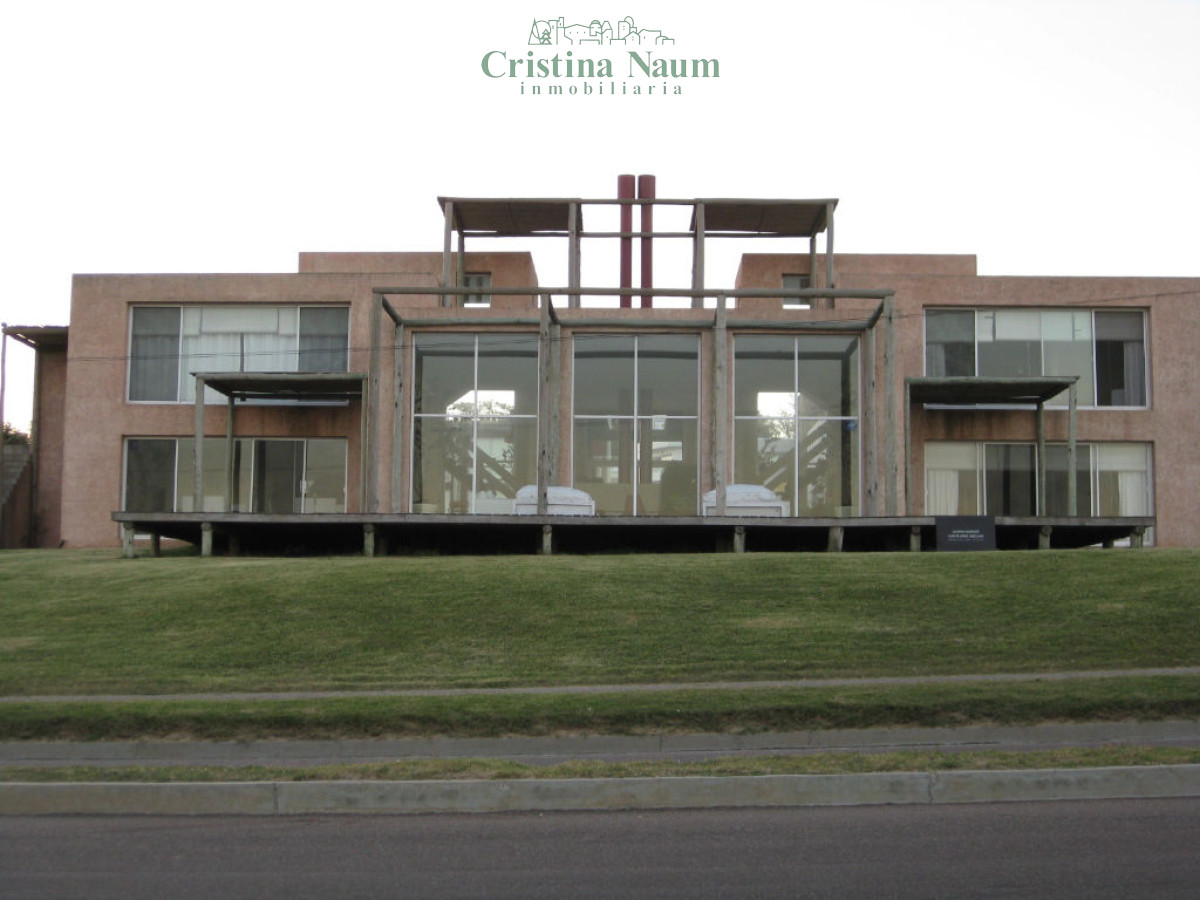 Montoya - GoPunta - Portal Inmobiliario de Punta del Este - Maldonado