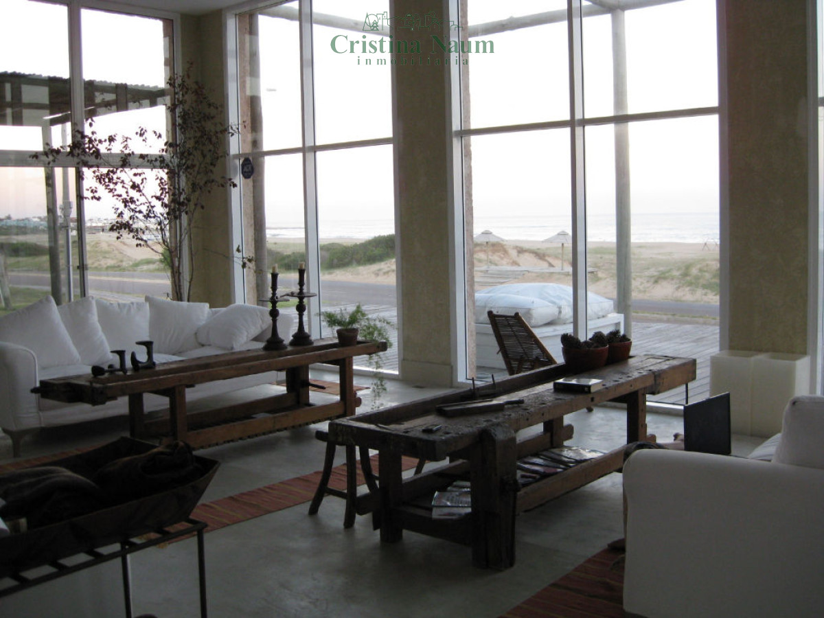 Montoya - GoPunta - Portal Inmobiliario de Punta del Este - Maldonado