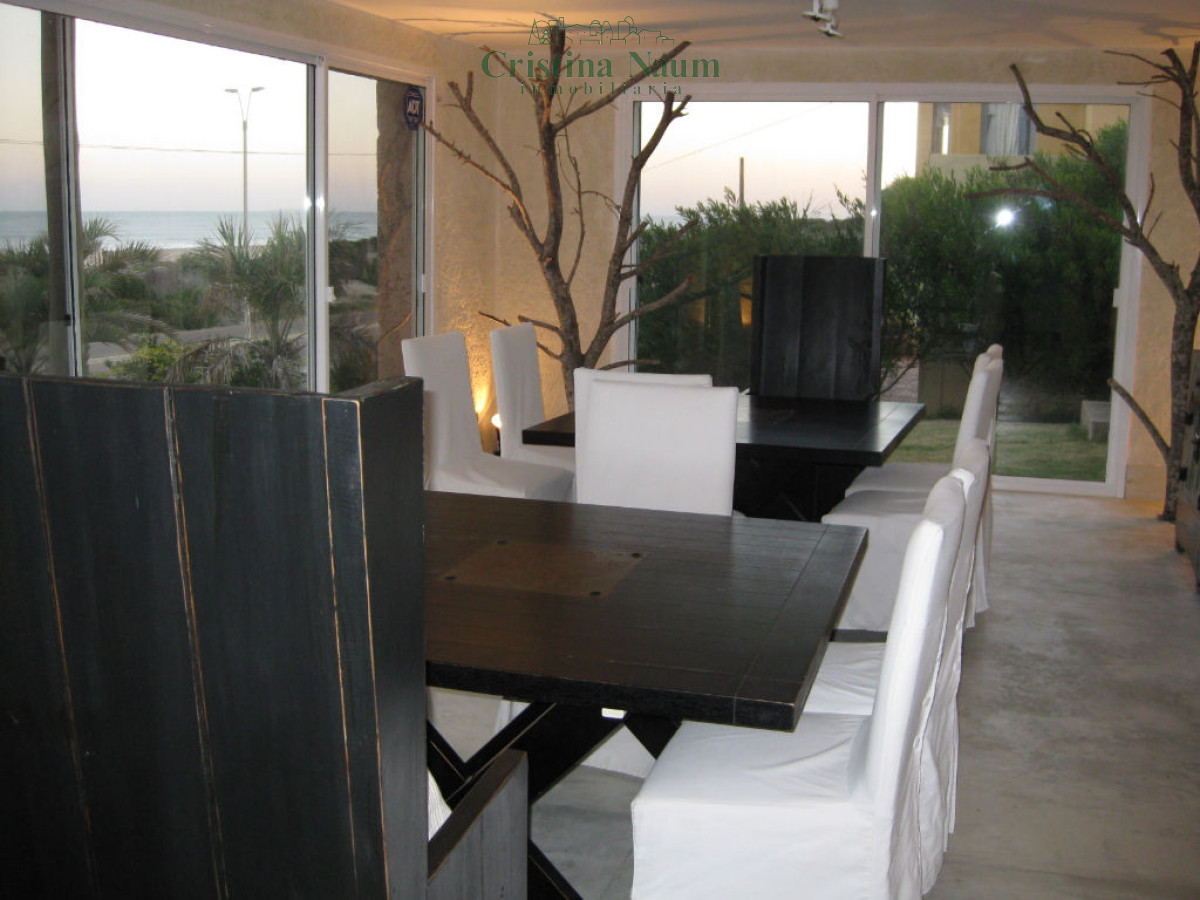 Montoya - GoPunta - Portal Inmobiliario de Punta del Este - Maldonado