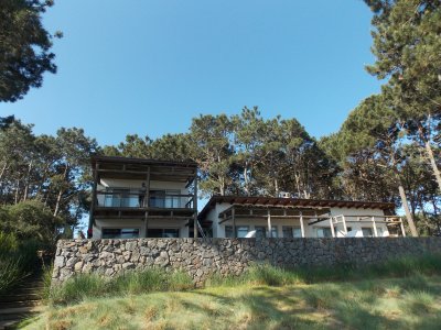 CASA EN PINAR DEL FARO