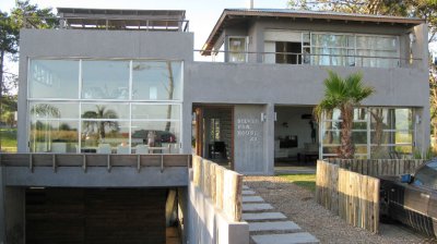 Sensacional casa en Pinar del Faro