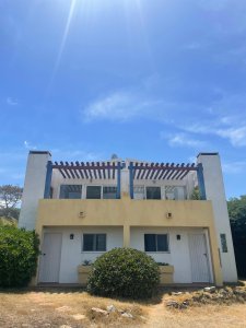 Casa en La Juanita, José Ignacio