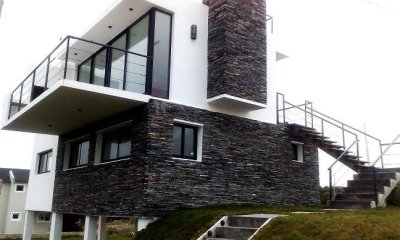 CASA EN  BALNEARIO BS.AS