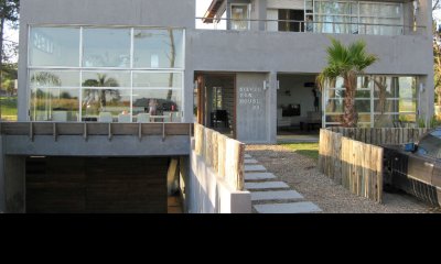 Sensacional casa en Pinar del Faro