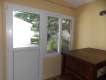Foto 26