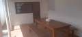 Foto 30