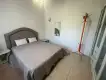 Foto 29
