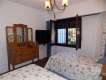 Foto 28