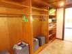 Foto 30