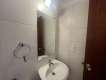 Foto 30