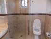 Foto 30
