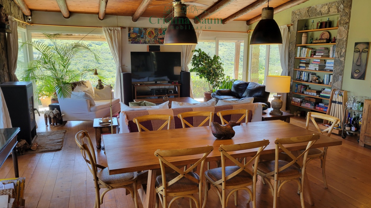 Zona Rural - GoPunta - Portal Inmobiliario de Punta del Este - Maldonado