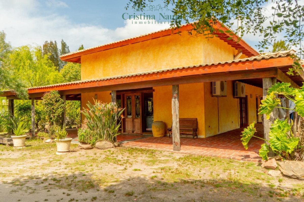 Cno. Saiz Martinez - GoPunta - Portal Inmobiliario de Punta del Este - Maldonado