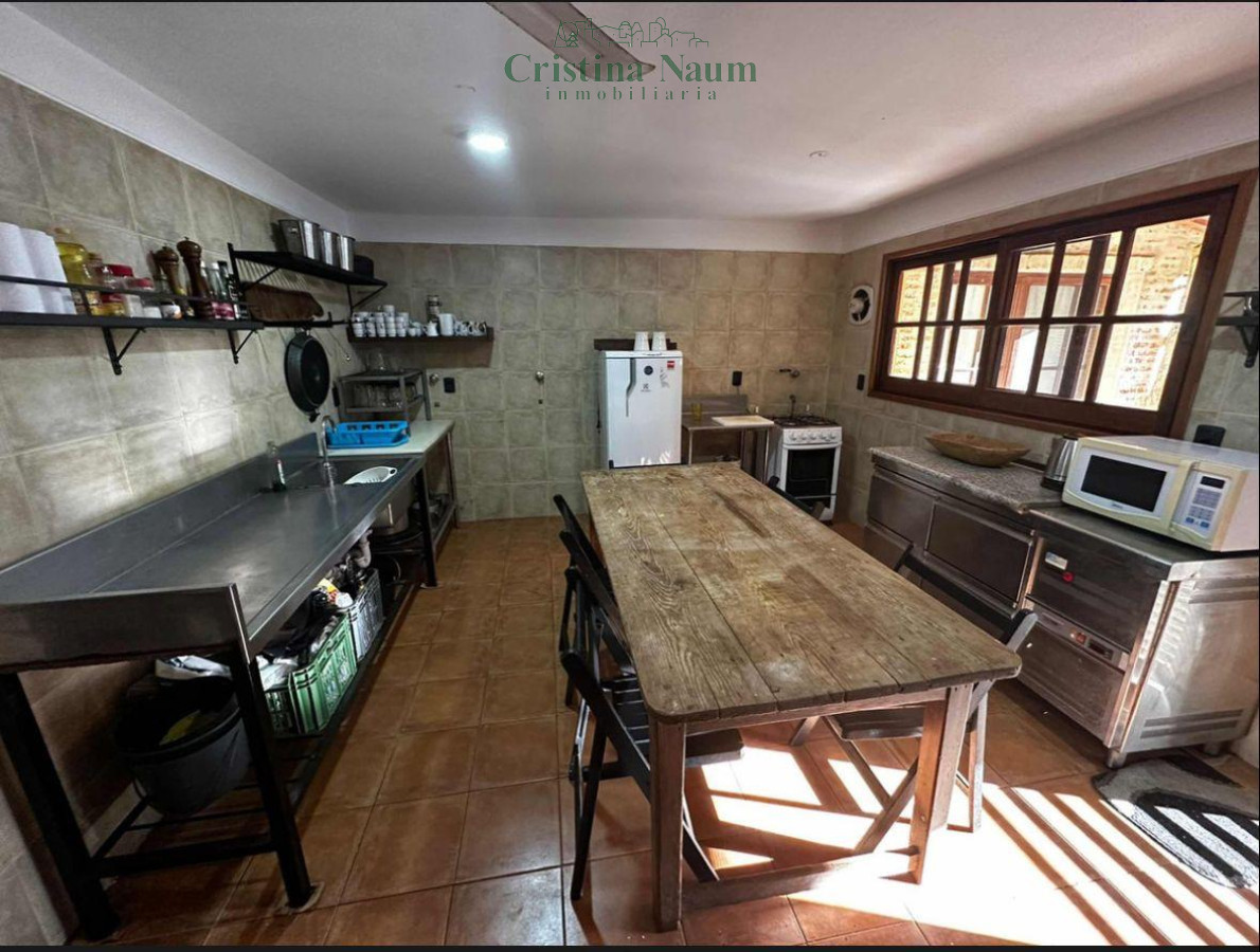 Cno. Saiz Martinez - GoPunta - Portal Inmobiliario de Punta del Este - Maldonado