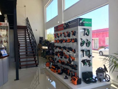 local con renta en venta en maldonado ciudad - cni19322l