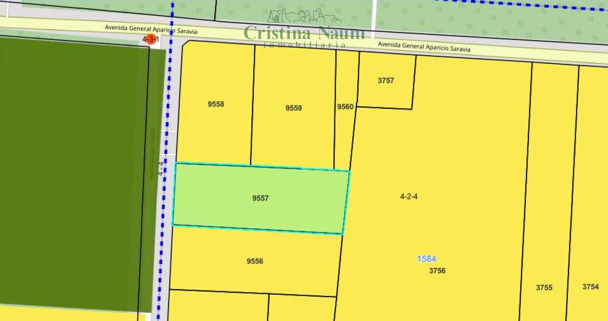 HOTEL EN VENTA - CNI19285L
