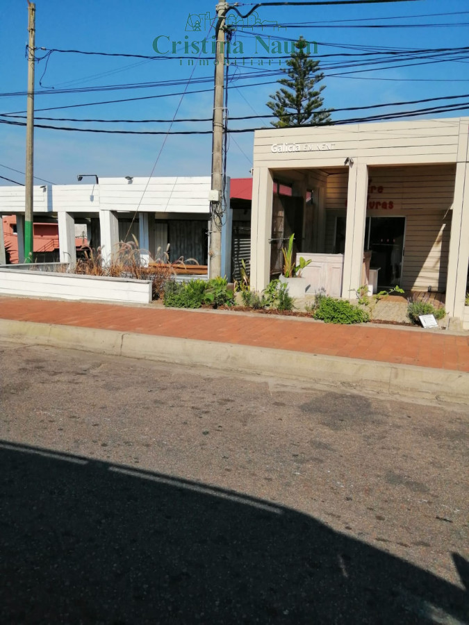 La Barra - GoPunta - Portal Inmobiliario de Punta del Este - Maldonado