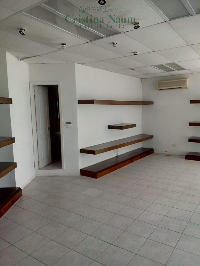 La Pastora - GoPunta - Portal Inmobiliario de Punta del Este - Maldonado