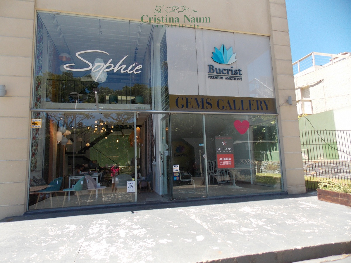 Península - GoPunta - Portal Inmobiliario de Punta del Este - Maldonado