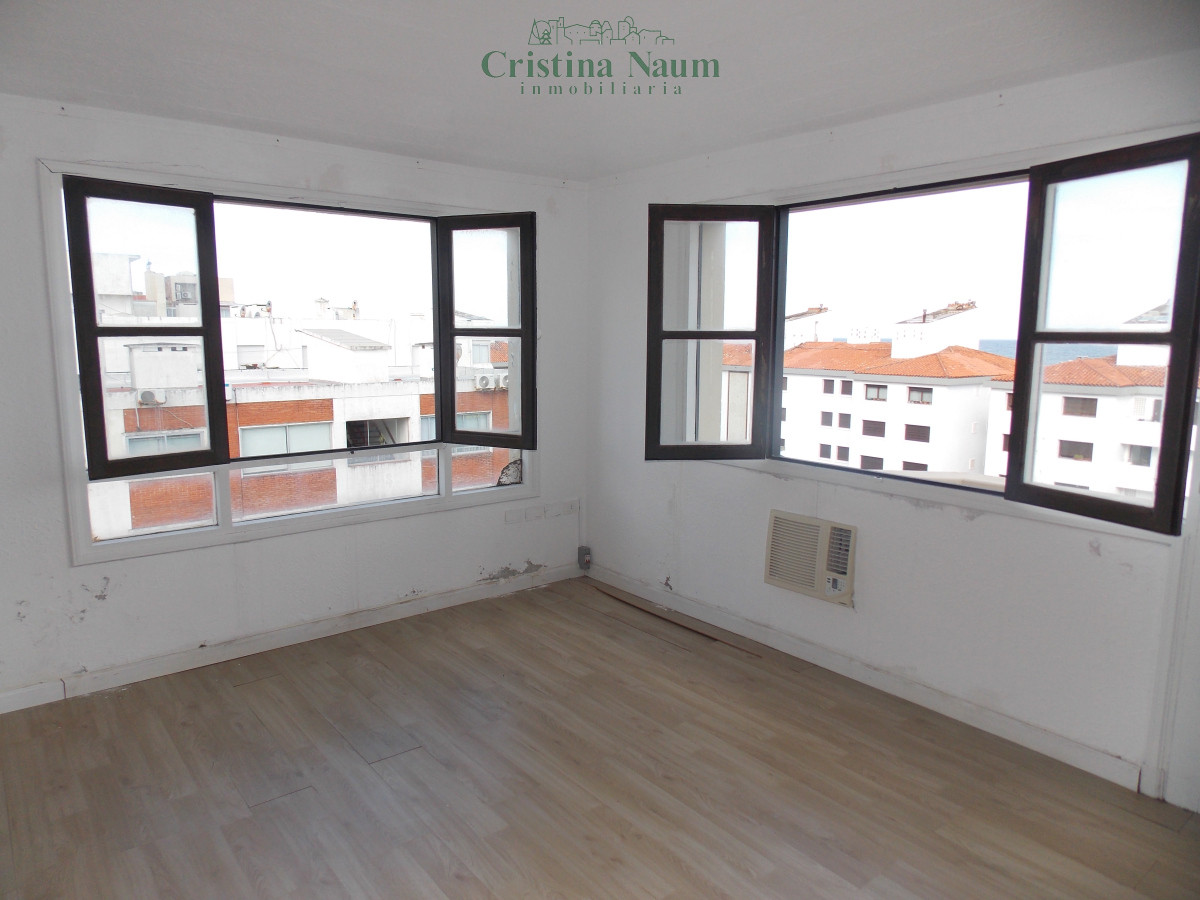 Punta del Este - GoPunta - Portal Inmobiliario de Punta del Este - Maldonado